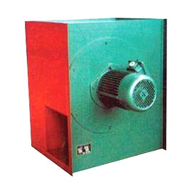 CF系列廚房排煙管道專(zhuān)用風(fēng)機.jpg