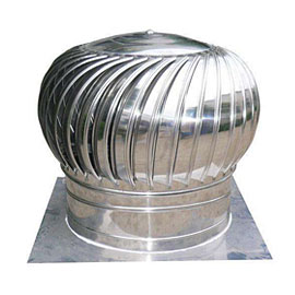 HDF系列無(wú)動(dòng)力屋頂風(fēng)機.jpg