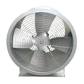 T35系列軸流通風(fēng)機.jpg