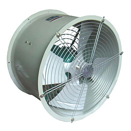 DZ系列低噪聲軸流通風(fēng)機.jpg