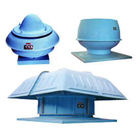 DWT系列低噪聲屋頂通風(fēng)機.jpg
