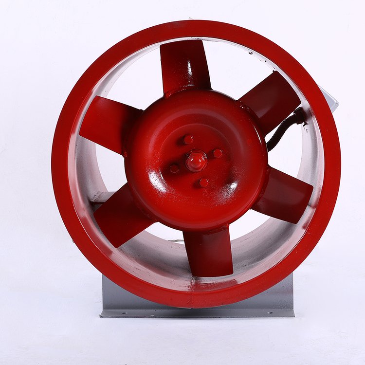 GLF系列城市綜合管廊專(zhuān)用風(fēng)機.jpg