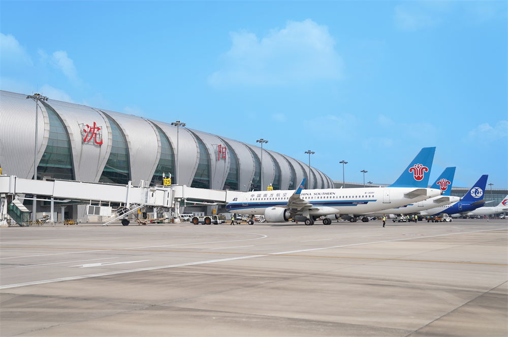 沈陽(yáng)桃仙機場(chǎng) - 副本.jpg